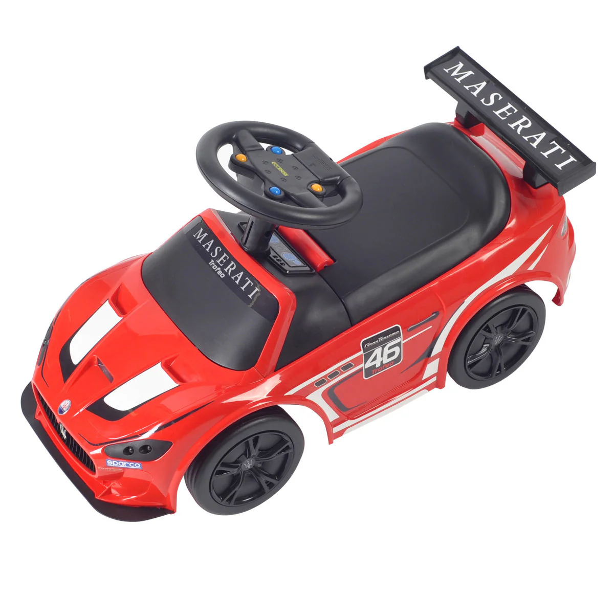 Product image 28